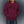 lexus-gx-460-suv-2017-premium-car-art-men-s-hoodie-or-jumper