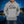 citroen-saxo-premium-car-art-men-s-hoodie-or-jumper