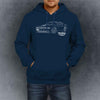daihatsu-sportrak-premium-car-art-men-s-hoodie-or-jumper