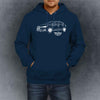 citroen-c4-premium-car-art-men-s-hoodie-or-jumper