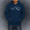 dodge-chlenger-2016-premium-car-art-men-s-hoodie-or-jumper