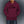 dodge-dart-1967-premium-car-art-men-s-hoodie-or-jumper