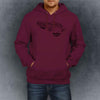 dodge-demon-1971-premium-car-art-men-s-hoodie-or-jumper