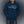 dodge-viper-1-2017-premium-car-art-men-s-hoodie-or-jumper