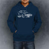 dodge-dart-1967-premium-car-art-men-s-hoodie-or-jumper