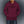ford-ranger-wildtrak-side-2018-premium-car-art-men-s-hoodie-or-jumper