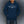 ford-ranger-wildtrak-side-2018-premium-car-art-men-s-hoodie-or-jumper