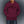 fordgalaxy-premium-car-art-men-s-hoodie-or-jumper