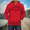 audi-a2-premium-car-art-men-s-hoodie-or-jumper