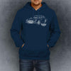 aston-martin-db5-007-1965-premium-car-art-men-s-hoodie-or-jumper