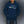 aston-martin-db5-007-1965-premium-car-art-men-s-hoodie-or-jumper