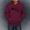 audi-a1-2017-premium-car-art-men-s-hoodie-or-jumper