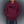 audi-a1-2017-premium-car-art-men-s-hoodie-or-jumper