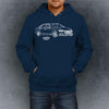 audi-a4-2016-premium-car-art-men-s-hoodie-or-jumper
