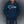 audi-a4-2016-premium-car-art-men-s-hoodie-or-jumper