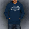 audi-a2-premium-car-art-men-s-hoodie-or-jumper
