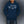 audi-a2-premium-car-art-men-s-hoodie-or-jumper