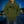 audi-a1-2017-premium-car-art-men-s-hoodie-or-jumper
