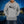 audi-a1-2017-premium-car-art-men-s-hoodie-or-jumper