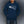 audi-a1-2017-premium-car-art-men-s-hoodie-or-jumper