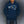 nissan-rouge-crossover-front-2018-premium-car-art-men-s-hoodie-or-jumper