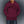 nissan-rouge-crossover-front-2018-premium-car-art-men-s-hoodie-or-jumper