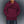 nissan-frontier-king-cab-sv-4x4-2018-premium-car-art-men-s-hoodie-or-jumper