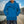 nissan-np-200-2018-premium-car-art-men-s-hoodie-or-jumper