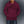 nissan-frontier-2018-1-premium-car-art-men-s-hoodie-or-jumper
