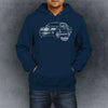 nissan-navara-dxbs-4x2-2016-premium-car-art-men-s-hoodie-or-jumper