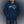 nissan-navara-dxbs-4x2-2016-premium-car-art-men-s-hoodie-or-jumper