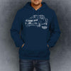 nissan-frontier-2018-1-premium-car-art-men-s-hoodie-or-jumper