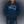nissan-frontier-2018-1-premium-car-art-men-s-hoodie-or-jumper