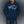 nissan-frontier-king-cab-sv-4x4-2018-premium-car-art-men-s-hoodie-or-jumper