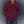 nissan-navara-dxbs-4x2-2016-premium-car-art-men-s-hoodie-or-jumper