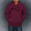 nissan-np-200-2018-premium-car-art-men-s-hoodie-or-jumper
