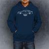 nissan-altima-2018-premium-car-art-men-s-hoodie-or-jumper