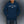 nissan-altima-2018-premium-car-art-men-s-hoodie-or-jumper