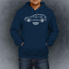 nissan-rogue-crossover-2018-premium-car-art-men-s-hoodie-or-jumper