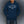 nissan-rogue-crossover-2018-premium-car-art-men-s-hoodie-or-jumper