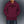 pagani-zonda-2008-premium-car-art-men-s-hoodie-or-jumper