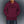 nissan-x-trail-4x4-2018-premium-car-art-men-s-hoodie-or-jumper