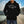 nissan-x-trail-4x4-2018-premium-car-art-men-s-hoodie-or-jumper