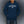 pagani-zonda-2008-premium-car-art-men-s-hoodie-or-jumper