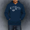 pagani-huayra-2017-premium-car-art-men-s-hoodie-or-jumper