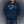 pagani-huayra-2017-premium-car-art-men-s-hoodie-or-jumper