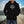 pagani-zondafroadster3-2006-premium-car-art-men-s-hoodie-or-jumper