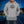 pagani-zondafroadster3-2006-premium-car-art-men-s-hoodie-or-jumper