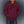 pagani-huayra-2017-premium-car-art-men-s-hoodie-or-jumper