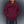 kia-ceed-premium-car-art-men-s-hoodie-or-jumper